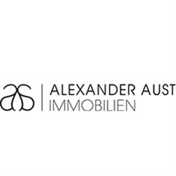 Immobilien Aust