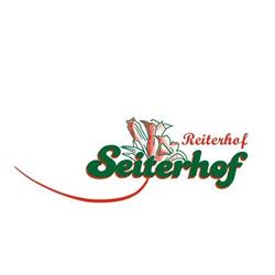 Feriengut Hotel Seiterhof