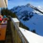 Alpengasthof Jägerstüble in Damüls Alpengasthof Jägerstüble in Damüls