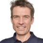 Dr. med. dent. Andreas Sander