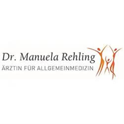 Dr. Manuela Rehling