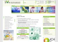 Dr. Hanns Allmer