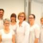 Team Dr. Bauer & Partner