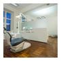 DDr. Ursula Fälbl-Fuchs - Behandlungszimmer