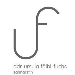 DDr. Ursula Fälbl-Fuchs