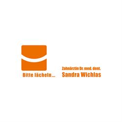 Dr. Sandra Wichlas