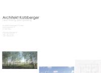 Katzberger Paul Arch Mag