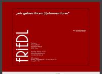 Benesch Helmut Arch Mag