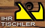 Dr. Dipl. Ing. Hermann Knoflacher