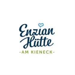 Enzianhütte/Kieneck