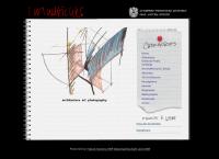 Website von Windbichler Irmfried Dipl-Ing