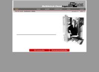 Prof. Dr. Dipl. Ing. Wolfdietrich Ziesel