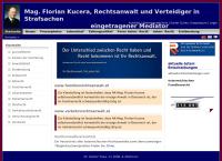 Mag. Florian Kucera