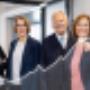 ECA Schreiner und Stiefler Steuerberatungsgruppe