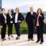 ECA Schreiner und Stiefler Steuerberatungsgruppe