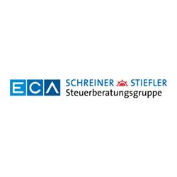 ECA Schreiner und Stiefler Steuerberatungsgruppe