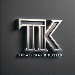 Kuster Sandro