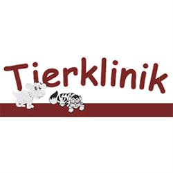 Tierarztpraxis - Dipl-TA Sabine Prechtl