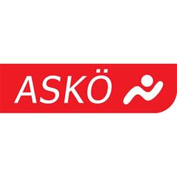 Askö - Landesverband Wien
