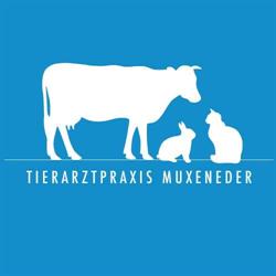 Tierarztpraxis Muxeneder