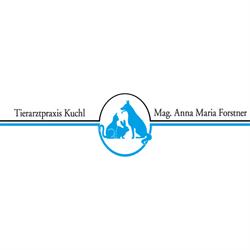 Tierarztpraxis Kuchl Mag Anna Maria Forstner