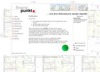 Website von Martin u. Günter Leitner
