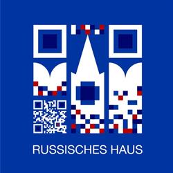 Russisches Kulturinstitut