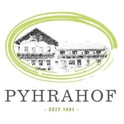 Gasthaus Pyhrahof