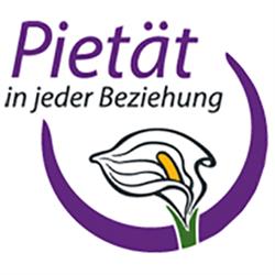 Bestattung Leoben