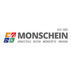 ATP MONSCHEIN - Ersatzteile, Reifen, Werkstätte, Zweirad