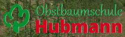 Obstbaumschule Hubmann