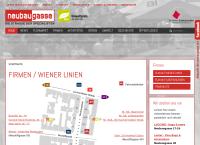Design Second Hand Etcetera - Koppensteiner