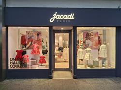 JACADI WIEN HIETZINGER
