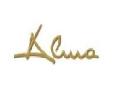 Boutique Hotel Alma