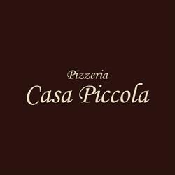 Pizzeria Casa Piccola