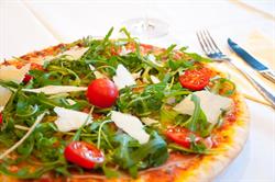 Pizzeria Contessa