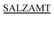 Restaurant Salzamt