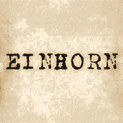 Cafe Einhorn