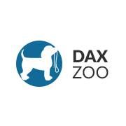 Zoo Daxböck