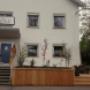 Gasthaus Krone Kennelbach 6921 Kennelbach