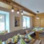 Gasthaus Krone Kennelbach 6921 Kennelbach
