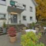 Gasthaus Krone Kennelbach 6921 Kennelbach