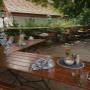 Gasthaus Krone Kennelbach 6921 Kennelbach