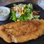 Gasthaus Krone Kennelbach 6921 Kennelbach