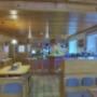 Gasthaus Krone Kennelbach 6921 Kennelbach