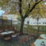 Gasthaus Krone Kennelbach 6921 Kennelbach