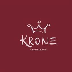 Gasthaus Krone Kennelbach