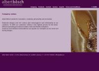 Dipl-Ta Dr. Werner Maresch