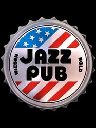 Jazz Pub Wiesen