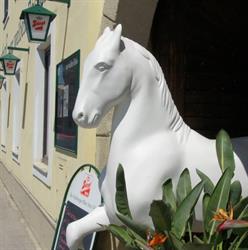 Gasthof Zum Weißen Rössl